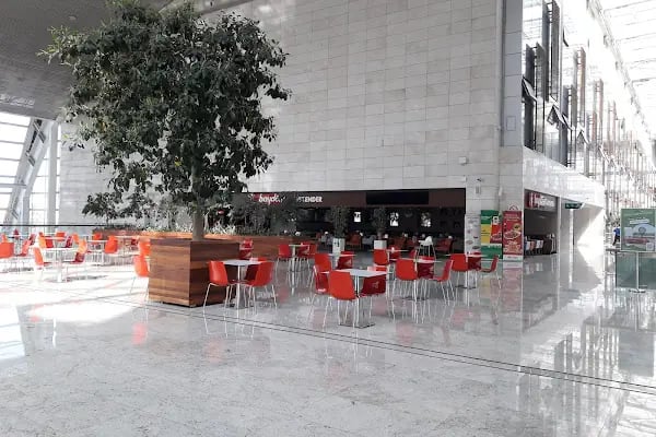 Ankara - Resim 2