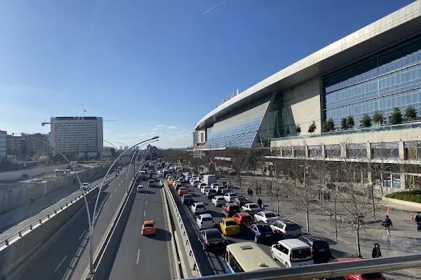 Ankara - Resim 17