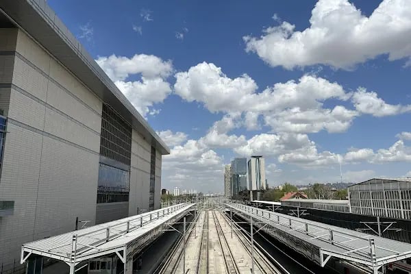 Ankara - Resim 6