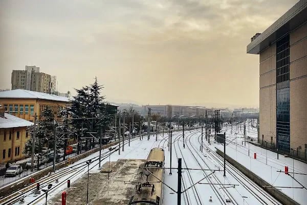 Ankara - Resim 10