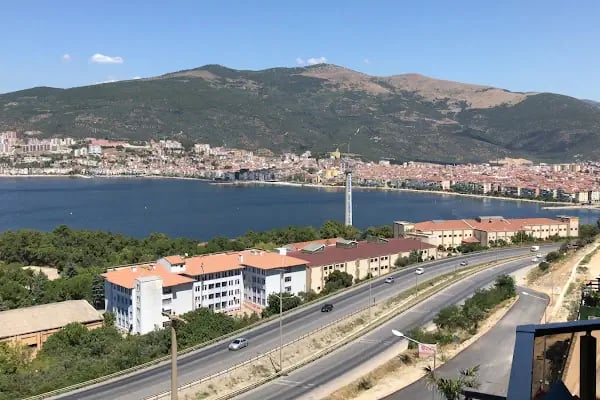 Rama İnşaat - Resim 3