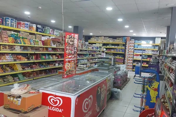 Güney Market - Resim 6