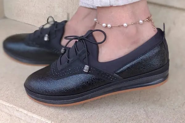 Mabeliz Shoes - Resim 5