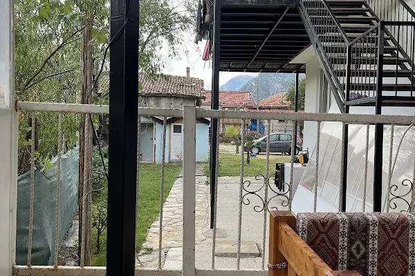 Nar-ı Aşk Kültür &amp; Sanat Kafe - Resim 10