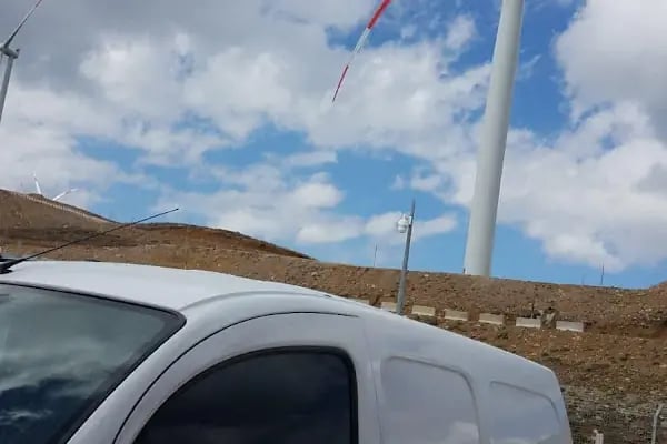 Demsan Denizli Elektrik Malzemeleri - Resim 17