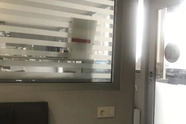 Demsan Denizli Elektrik Malzemeleri - Resim 12