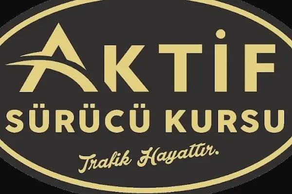 Özel ada aktif sürücü kursu - Resim 18