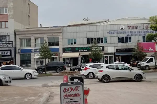 Özel ada aktif sürücü kursu - Resim 6