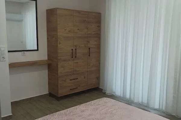 Siesta Apart - Resim 10