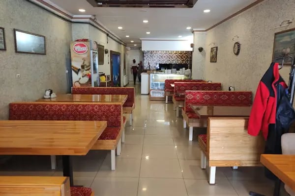 ÇORBACIM 19 - Resim 18