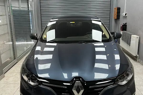Hasko Premium Car Care - Resim 7