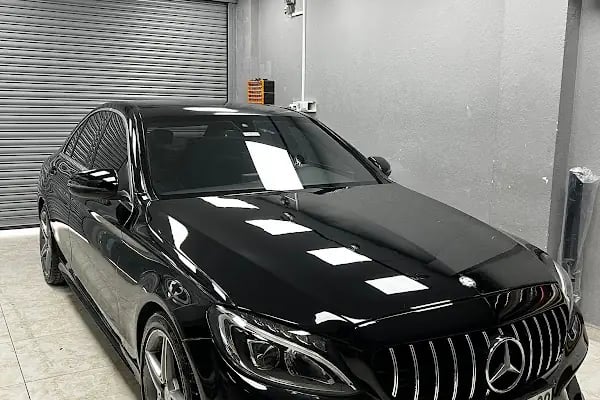 Hasko Premium Car Care - Resim 5