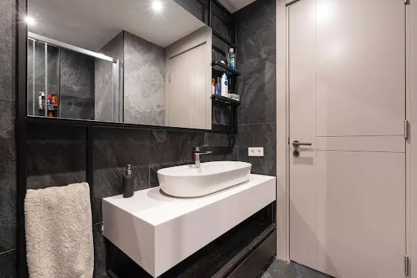 YED GROUP GAYRİMENKUL - Resim 19