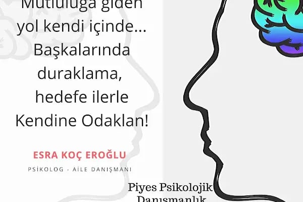 Piyes Psikolojik Danışmanlık ve Biorezonans Merkezi - Resim 13
