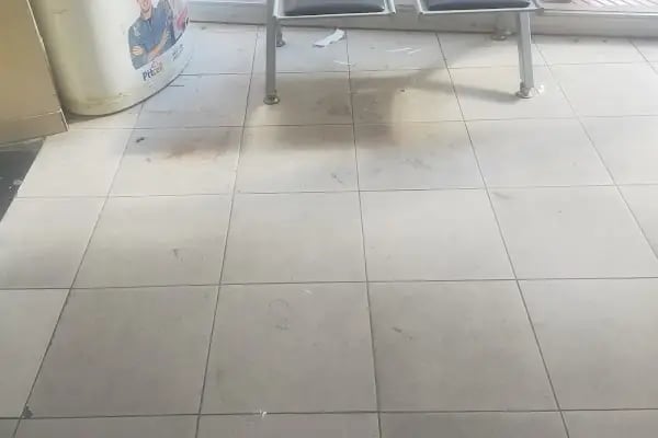 Ptt-karatay Belediyesi Şubesi - Resim 3