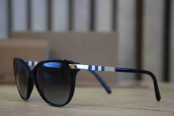 Yeni Hayat Optik - Resim 11