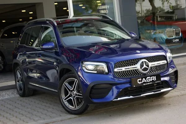 Çağrı Otomotiv Bursa - Resim 3