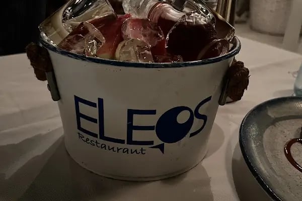 Eleos Bodrum - Resim 11
