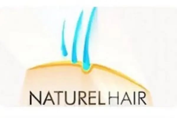 Ankara Saç Ekimi (Naturelhair) - Resim 5