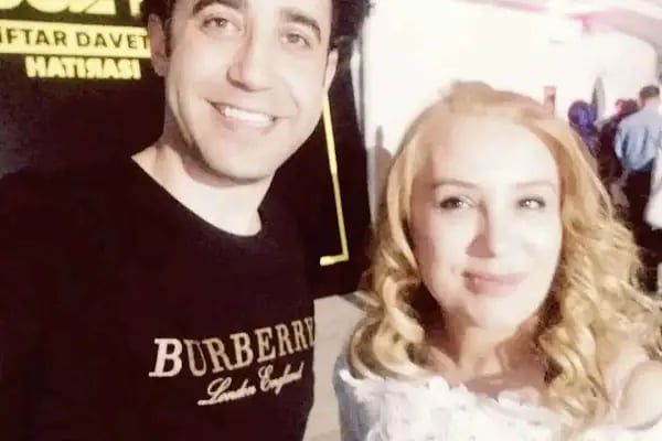 Ankara Saç Ekimi (Naturelhair) - Resim 3
