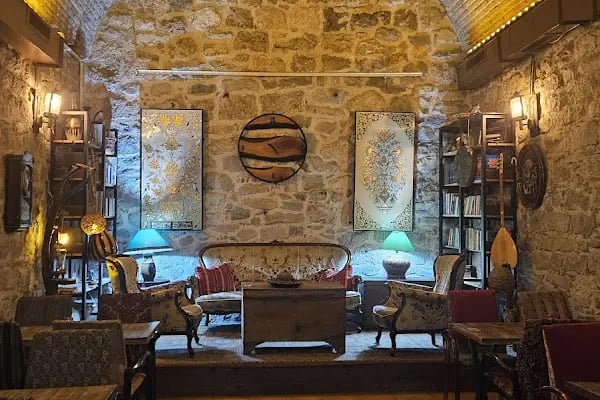 Irgandı Köprüsü - Resim 15