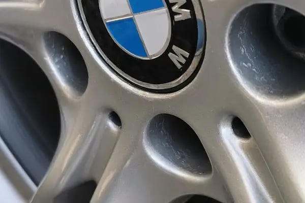Michelin - Köseoğlu Lastik - Resim 12