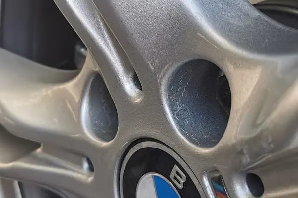 Michelin - Köseoğlu Lastik - Resim 19