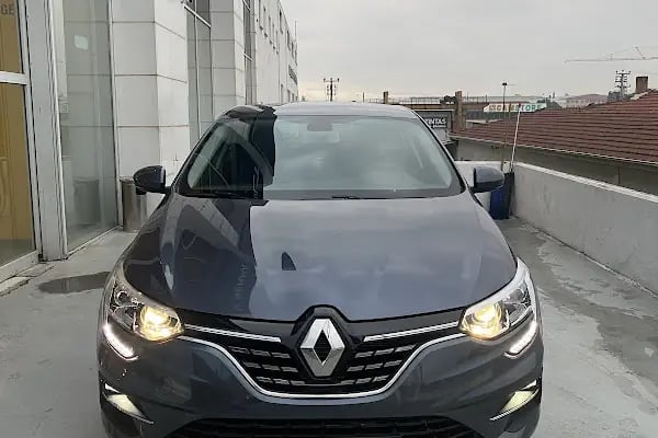 Selim Oğlu Kiralama,Rent a car - Resim 10