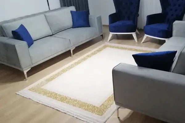Berk Mobilya - Resim 3