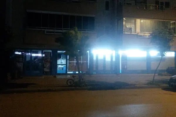 Berk Mobilya - Resim 8