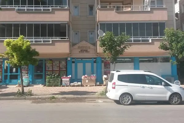 Berk Mobilya - Resim 7