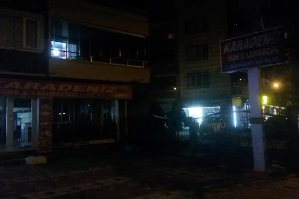 Berk Mobilya - Resim 6