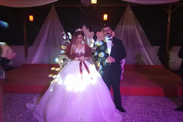 Gürsu Belediyesi Butik Otel - Resim 4
