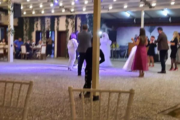 Gürsu Belediyesi Butik Otel - Resim 6