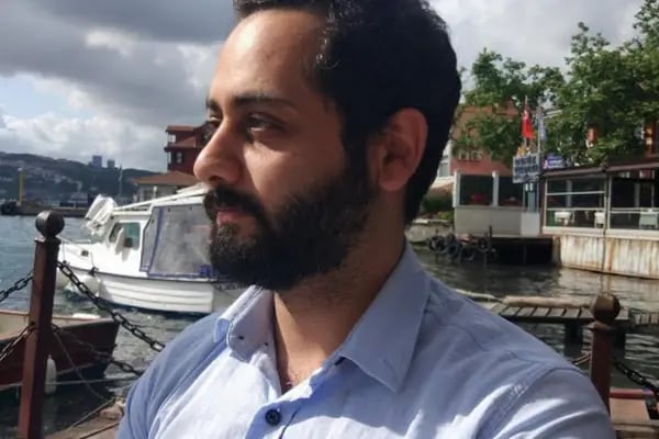 Uzm. Kl. Psk. Serdar Uğurses, Psikoloji - Resim 5