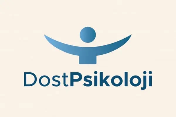 Uzm. Kl. Psk. Serdar Uğurses, Psikoloji - Resim 6
