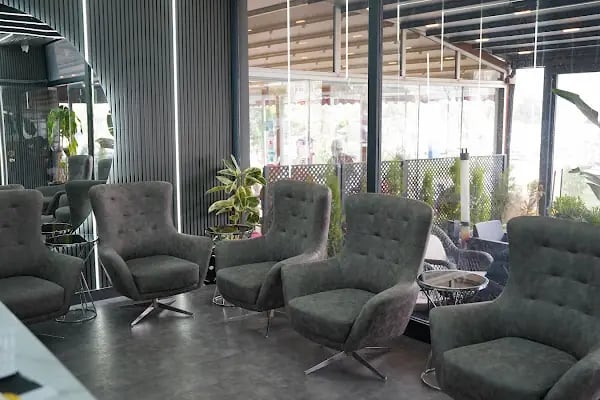 Özel Dentsun Diş Polikliniği 7/24 Karşıyaka - Resim 10
