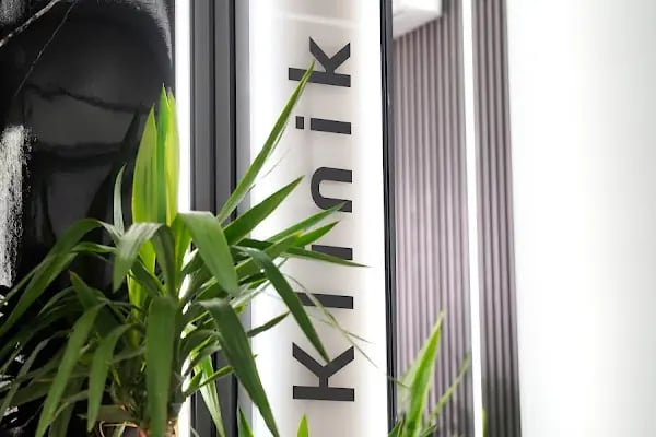 Özel Dentsun Diş Polikliniği 7/24 Karşıyaka - Resim 9