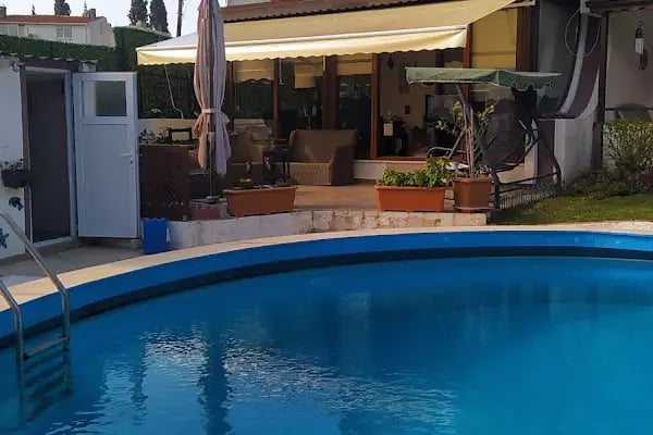 Bayramoğlu Ada Plajı - Resim 9
