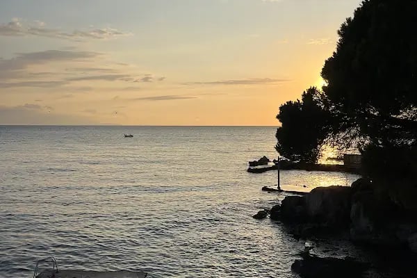 Bayramoğlu Ada Plajı - Resim 11