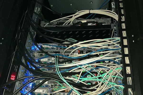 İnetmar Hosting - Resim 10