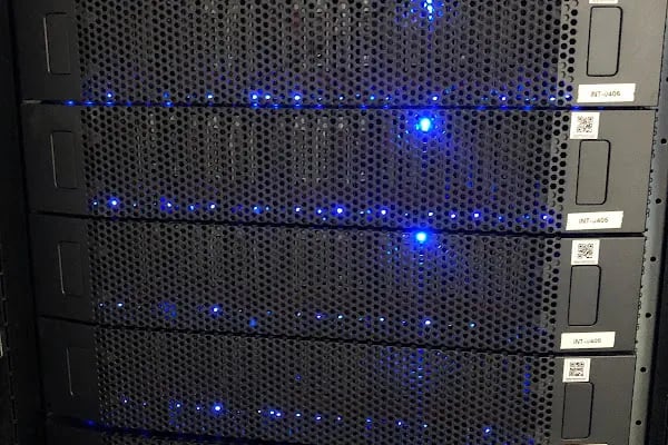 İnetmar Hosting - Resim 4