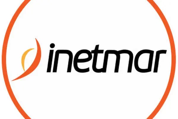 İnetmar Hosting - Resim 7