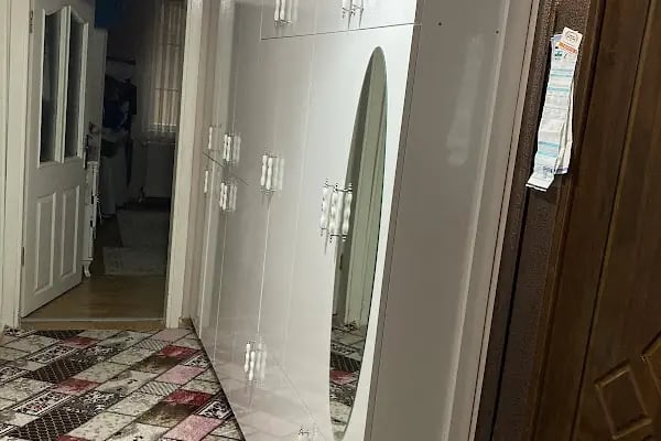Arnavutköy Öztürk Mobilya Dekorasyon - Resim 4