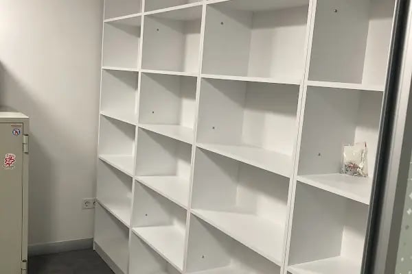 Arnavutköy Öztürk Mobilya Dekorasyon - Resim 3