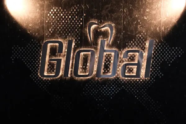 Etlik Global Ankara Ağız ve Diş Sağlığı Polikliniği - Resim 19