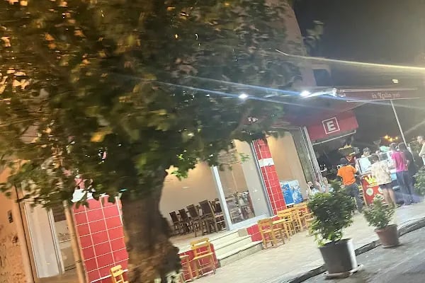 Akbıyık Döner &amp; Steakhouse - Resim 19