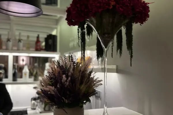 TRYP BY WYNDHAM ANKARA ORAN - Resim 18