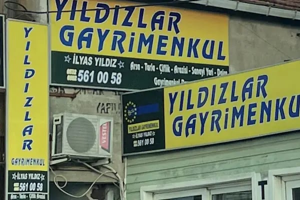 EMLAK YATIRIM - Resim 2