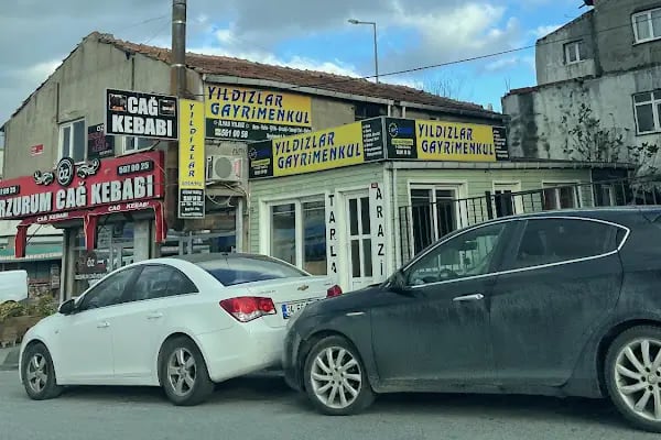 EMLAK YATIRIM - Resim 1